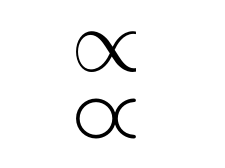 propto.png