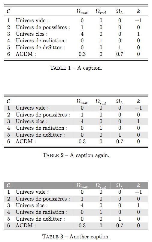 3tables.jpg