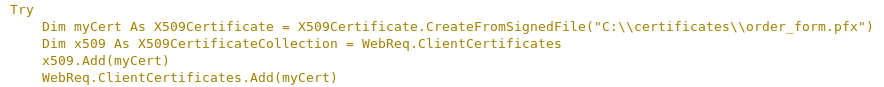 code2.png