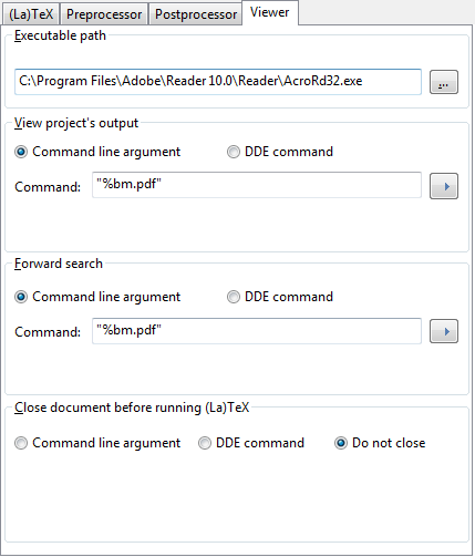 config1.png