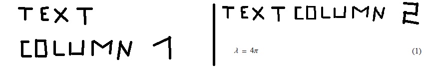 example.jpg