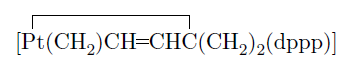 lineover.png