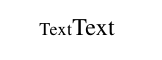 fontsize.png