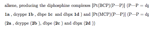 number pic.png