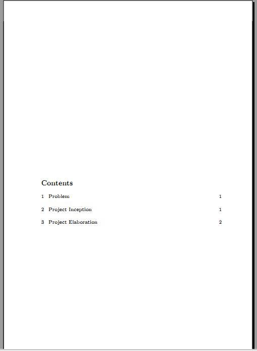 capture-ToC.jpg
