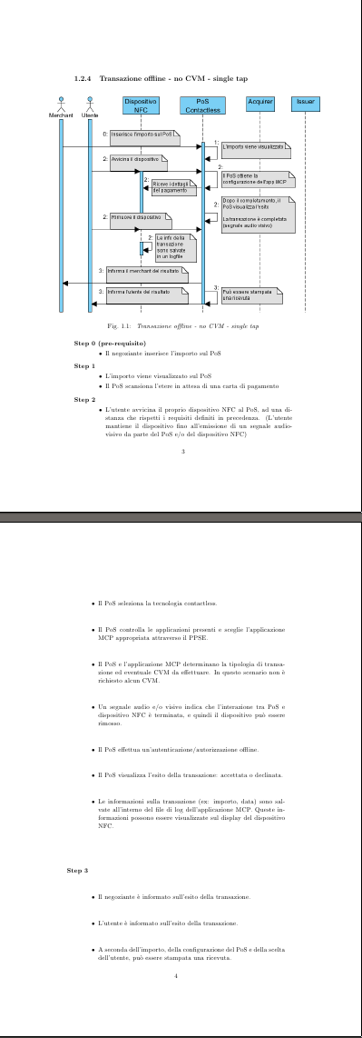 layout-problem.png