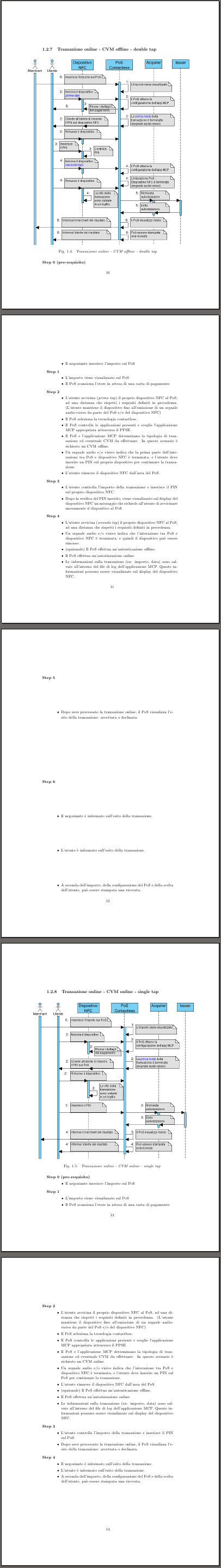 3rd page is messed up.
