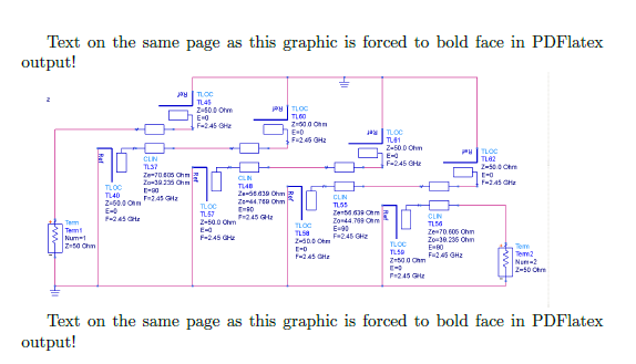 output.png