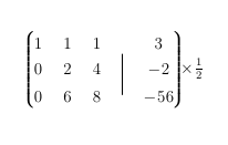 xymatrix.png