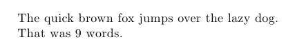 wordcount.png