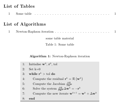 algorithm.png