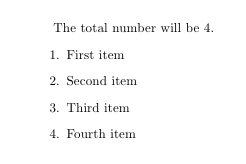 total.png