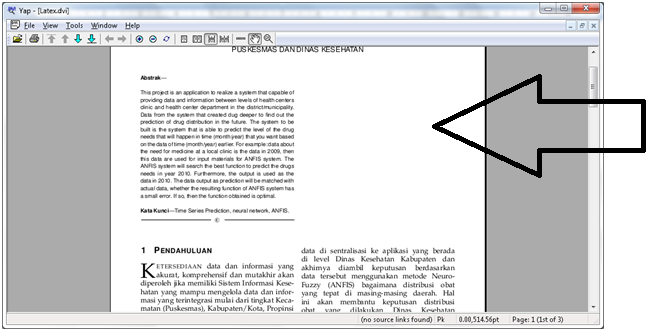 abstract-format.png