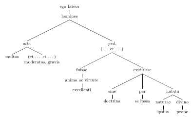 tree.png