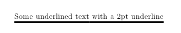 underline.png