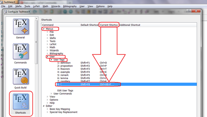 bracket03.png