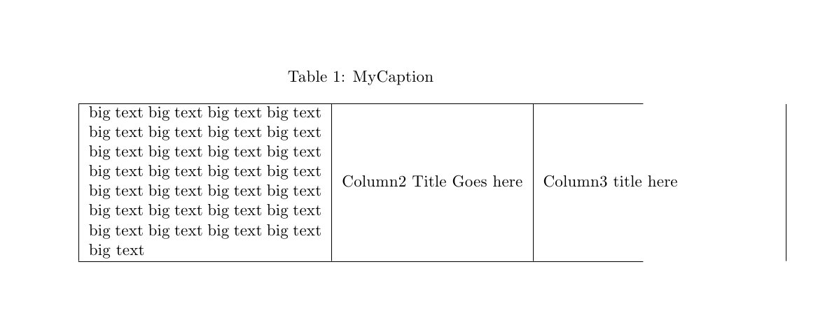 table.jpg