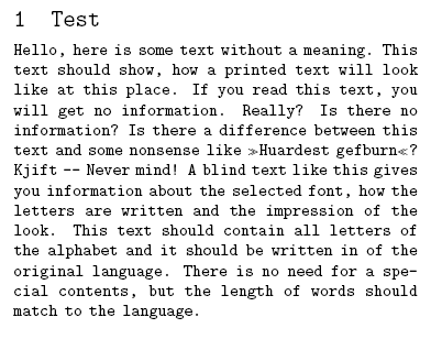 typewriter-justified.png