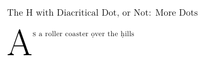 diacritical-dot.png