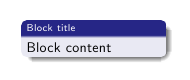 block.png