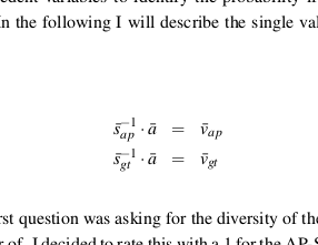 Viewed in PDF output.