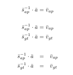 equations.png
