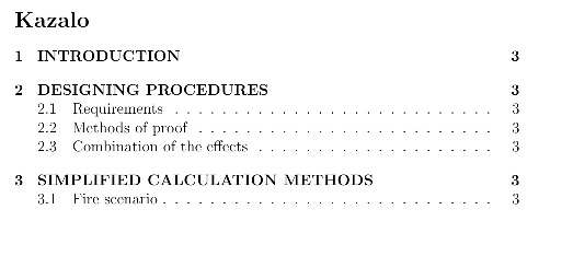 Table of contents.jpg