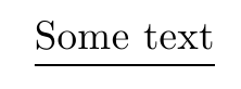 table.png