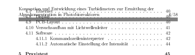 latexpdfpages.png