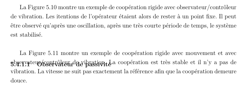 soutien1.png