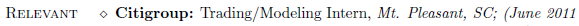 line.png