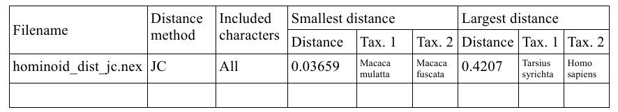table1.png