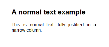 text-css.png