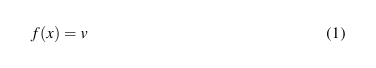 Untitled1.png