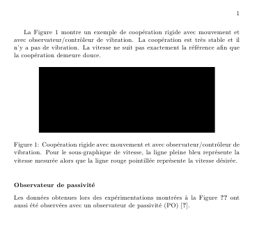 example.png