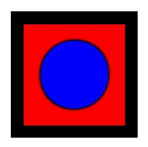 circle.png