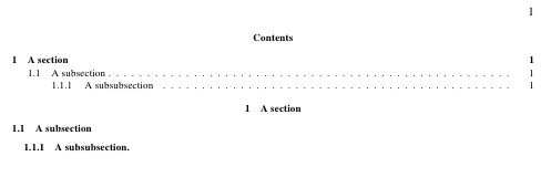 apa6-example.png