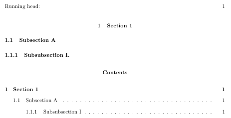 apa6-example-2.png