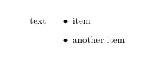 itemize.png