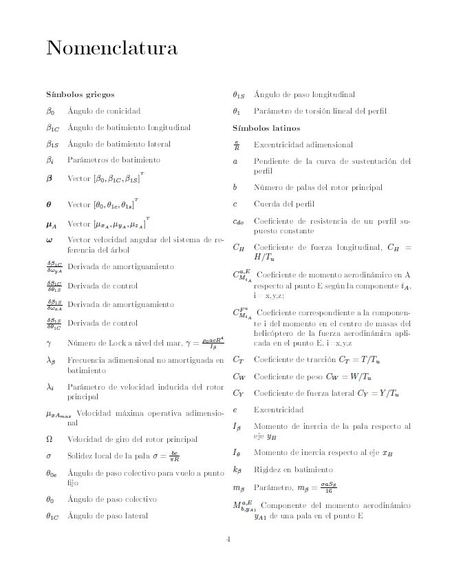 Working example in pdf