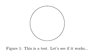 asymptote.png