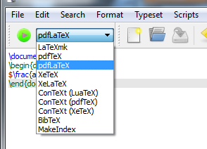 pdflatex.png