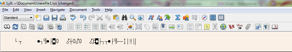 lyx.png