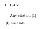 citation.png