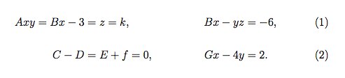4equations.jpg