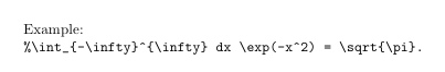 verb.png