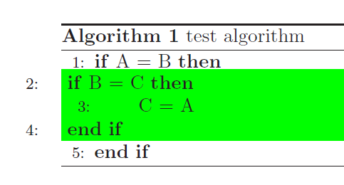Algorithm.png