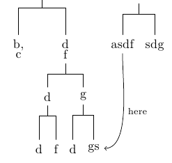 path.png