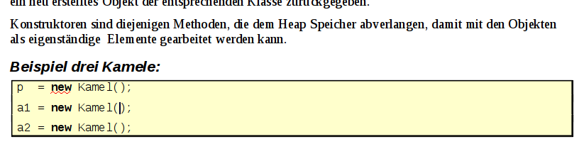 soll.png
