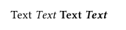 LLO-test.png